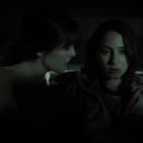 Filename=IMG_00646~0.png
Filesize=376KiB
Dimensions=1280x720
Date added=Jan 25, 2019 IMG_00646~0.png