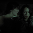 Filename=IMG_00648~0.png
Filesize=383KiB
Dimensions=1280x720
Date added=Jan 25, 2019 IMG_00648~0.png