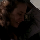 Filename=IMG_00664.png
Filesize=401KiB
Dimensions=1280x538
Date added=Jan 24, 2019 IMG_00664.png