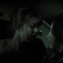 Filename=IMG_00682.png
Filesize=351KiB
Dimensions=1280x720
Date added=Jan 25, 2019 IMG_00682.png