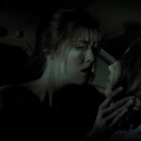 Filename=IMG_00690~0.png
Filesize=408KiB
Dimensions=1280x720
Date added=Jan 25, 2019 IMG_00690~0.png