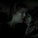 Filename=IMG_00691~0.png
Filesize=396KiB
Dimensions=1280x720
Date added=Jan 25, 2019 IMG_00691~0.png