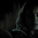 Filename=IMG_00726~0.png
Filesize=454KiB
Dimensions=1280x720
Date added=Jan 25, 2019 IMG_00726~0.png