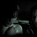 Filename=IMG_00727~0.png
Filesize=446KiB
Dimensions=1280x720
Date added=Jan 25, 2019 IMG_00727~0.png