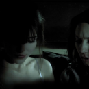 Filename=IMG_00728~0.png
Filesize=463KiB
Dimensions=1280x720
Date added=Jan 25, 2019 IMG_00728~0.png