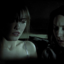 Filename=IMG_00730~0.png
Filesize=491KiB
Dimensions=1280x720
Date added=Jan 25, 2019 IMG_00730~0.png