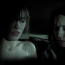 Filename=IMG_00731~0.png
Filesize=523KiB
Dimensions=1280x720
Date added=Jan 25, 2019 IMG_00731~0.png