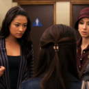 Filename=IMG_00737~2.png
Filesize=1139KiB
Dimensions=1280x720
Date added=Feb 03, 2019 IMG_00737~2.png