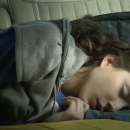 Filename=IMG_00758~0.png
Filesize=1217KiB
Dimensions=1280x720
Date added=Jan 25, 2019 IMG_00758~0.png