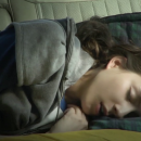 Filename=IMG_00759~0.png
Filesize=1090KiB
Dimensions=1280x720
Date added=Jan 25, 2019 IMG_00759~0.png