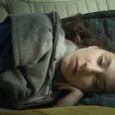 Filename=IMG_00760~0.png
Filesize=1104KiB
Dimensions=1280x720
Date added=Jan 25, 2019 IMG_00760~0.png