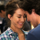 IMG_00793~1.png