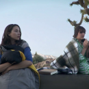 Filename=IMG_00794~0.png
Filesize=1115KiB
Dimensions=1280x720
Date added=Jan 25, 2019 IMG_00794~0.png
