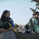 Filename=IMG_00816.png
Filesize=1069KiB
Dimensions=1280x720
Date added=Jan 25, 2019 IMG_00816.png