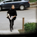 IMG_00816~2.png