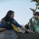Filename=IMG_00818.png
Filesize=1133KiB
Dimensions=1280x720
Date added=Jan 25, 2019 IMG_00818.png