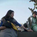 Filename=IMG_00819.png
Filesize=1090KiB
Dimensions=1280x720
Date added=Jan 25, 2019 IMG_00819.png