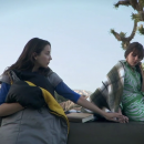 Filename=IMG_00820~0.png
Filesize=1120KiB
Dimensions=1280x720
Date added=Jan 25, 2019 IMG_00820~0.png