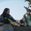 Filename=IMG_00821~0.png
Filesize=1133KiB
Dimensions=1280x720
Date added=Jan 25, 2019 IMG_00821~0.png