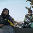 Filename=IMG_00823~0.png
Filesize=1122KiB
Dimensions=1280x720
Date added=Jan 25, 2019 IMG_00823~0.png