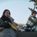 Filename=IMG_00825~0.png
Filesize=1083KiB
Dimensions=1280x720
Date added=Jan 25, 2019 IMG_00825~0.png