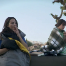 Filename=IMG_00827~0.png
Filesize=1130KiB
Dimensions=1280x720
Date added=Jan 25, 2019 IMG_00827~0.png