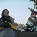 Filename=IMG_00828~0.png
Filesize=1080KiB
Dimensions=1280x720
Date added=Jan 25, 2019 IMG_00828~0.png