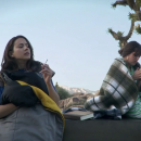 Filename=IMG_00830~0.png
Filesize=1129KiB
Dimensions=1280x720
Date added=Jan 25, 2019 IMG_00830~0.png
