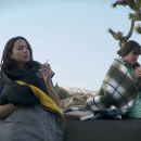 Filename=IMG_00831~0.png
Filesize=1068KiB
Dimensions=1280x720
Date added=Jan 25, 2019 IMG_00831~0.png
