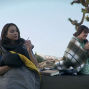 Filename=IMG_00832~0.png
Filesize=1115KiB
Dimensions=1280x720
Date added=Jan 25, 2019 IMG_00832~0.png
