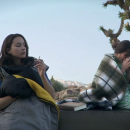 Filename=IMG_00836~0.png
Filesize=1131KiB
Dimensions=1280x720
Date added=Jan 25, 2019 IMG_00836~0.png