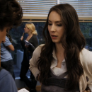 Filename=IMG_00837~1.png
Filesize=1307KiB
Dimensions=1280x720
Date added=Feb 02, 2019 IMG_00837~1.png