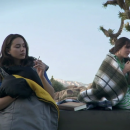 Filename=IMG_00838~0.png
Filesize=1124KiB
Dimensions=1280x720
Date added=Jan 25, 2019 IMG_00838~0.png