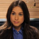 IMG_00856.png
