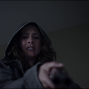 Filename=IMG_00884~1.png
Filesize=456KiB
Dimensions=1920x808
Date added=Jan 26, 2019 IMG_00884~1.png