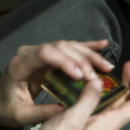 IMG_00885~0.png