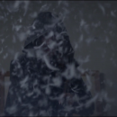 Filename=IMG_00893~0.png
Filesize=662KiB
Dimensions=1920x808
Date added=Jan 26, 2019 IMG_00893~0.png