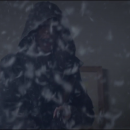 Filename=IMG_00894~0.png
Filesize=438KiB
Dimensions=1920x808
Date added=Jan 26, 2019 IMG_00894~0.png
