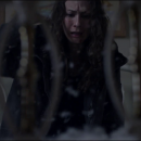 Filename=IMG_00899~0.png
Filesize=880KiB
Dimensions=1920x808
Date added=Jan 26, 2019 IMG_00899~0.png