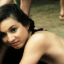 IMG_00928~1.png