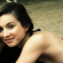 IMG_00930~0.png