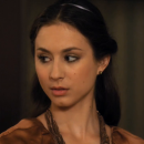 IMG_01059~0.png
