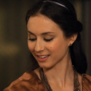 IMG_01073~0.png