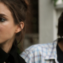 IMG_01123~1.png