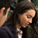 IMG_01127~1.png
