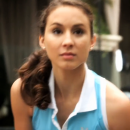 IMG_01143~0.png