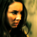 IMG_01146~1.png