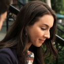IMG_01156~1.png