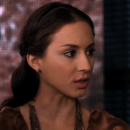 IMG_01165~1.png