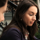 IMG_01167~1.png